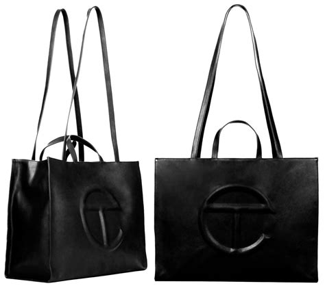 telfar purse official site